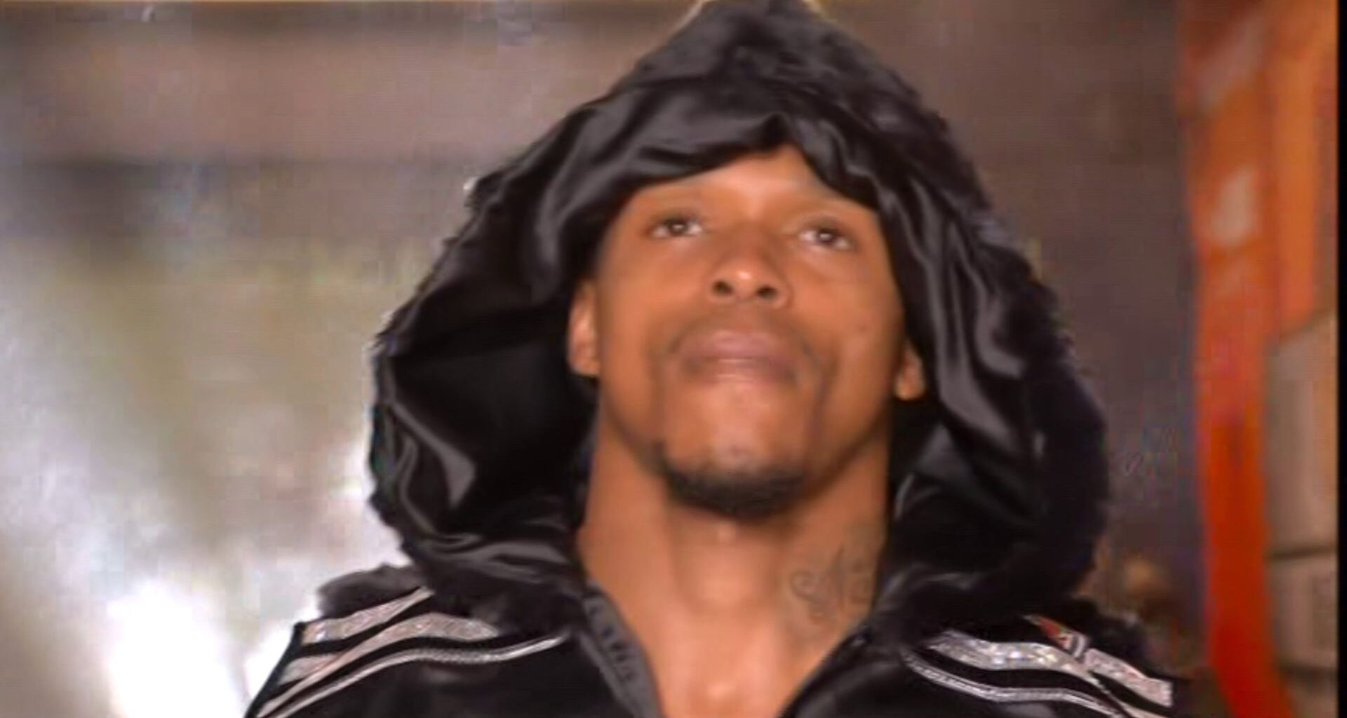 Anthony Yarde vs Lyndon Arthur LIVE RESULTS: Huge fight on NOW as British stars face off in huge trilogy bout - updates