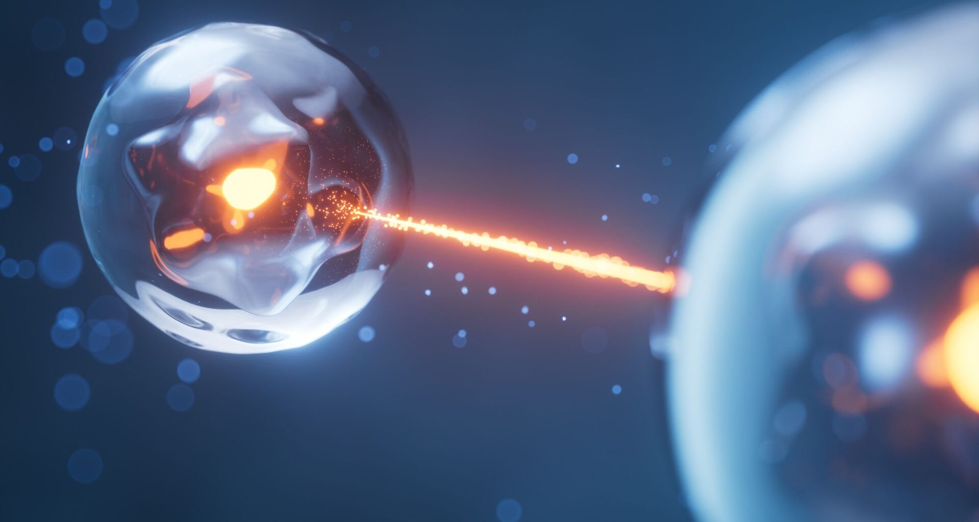 California firm’s next 25-kW airborne laser weapon could fry enemy flying objects mid-air