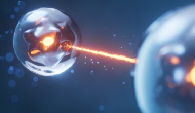 California firm’s next 25-kW airborne laser weapon could fry enemy flying objects mid-air