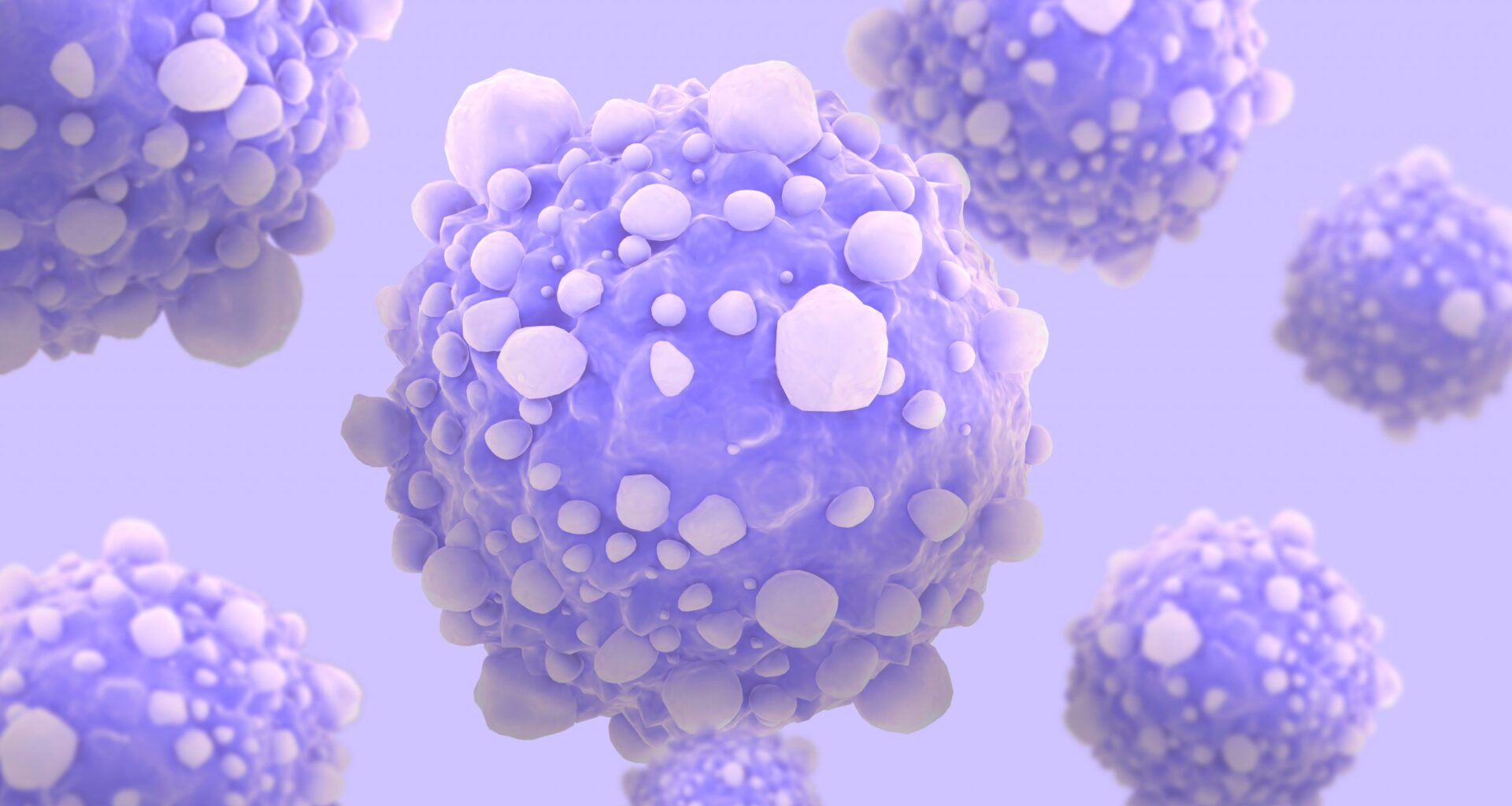 Pancreatic Cancer Treatment Outcome Predicted By Genetic Test