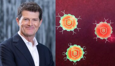 Scientists Discover Mechanisms That Prevent Autoimmune Diseases and Win $600,000 Crafoord Prize