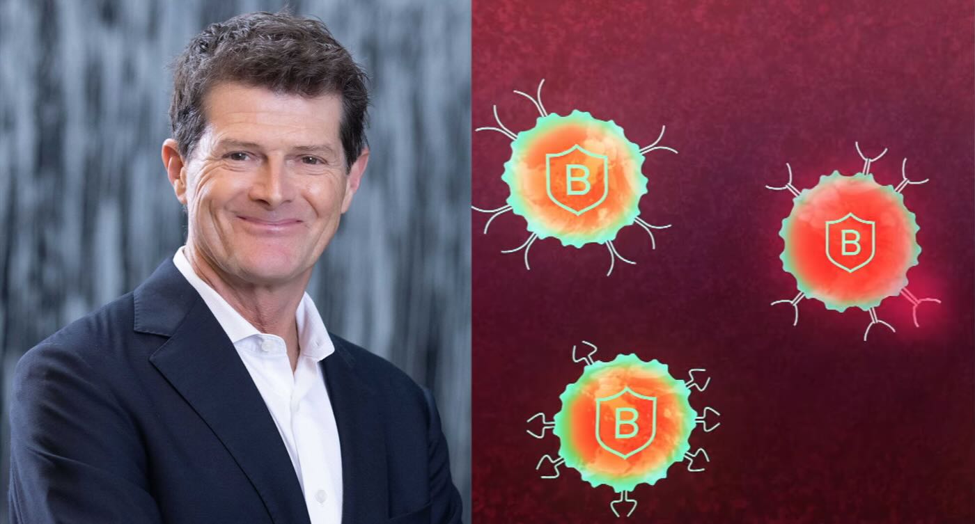 Scientists Discover Mechanisms That Prevent Autoimmune Diseases and Win $600,000 Crafoord Prize