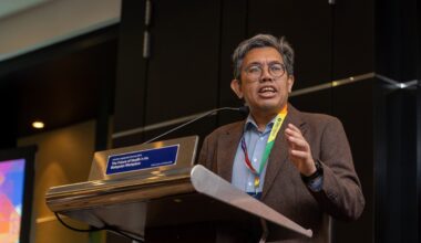 Drug Price Display May Backfire, Worsen Medical Inflation: Galen Centre