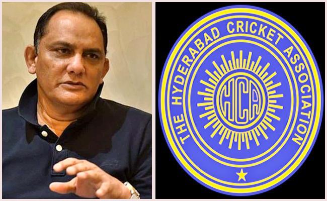 'I sometimes regret having played cricket': Azharuddin