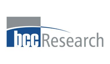 Biomarkers Market to Grow at 13.1% CAGR from 2024 to 2029
