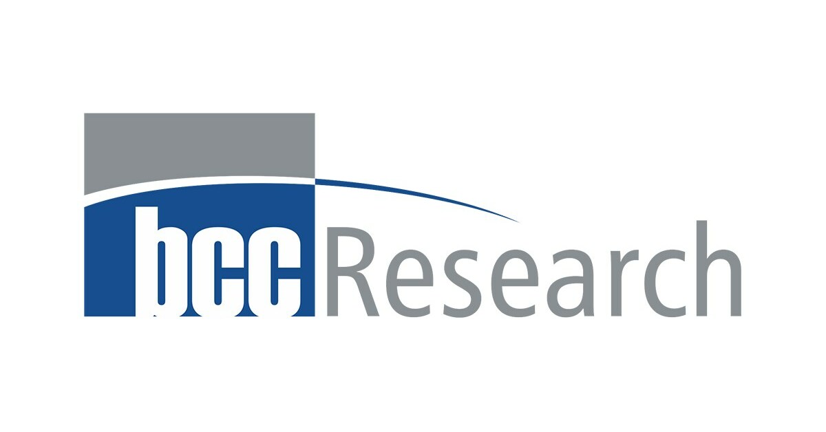 Biomarkers Market to Grow at 13.1% CAGR from 2024 to 2029