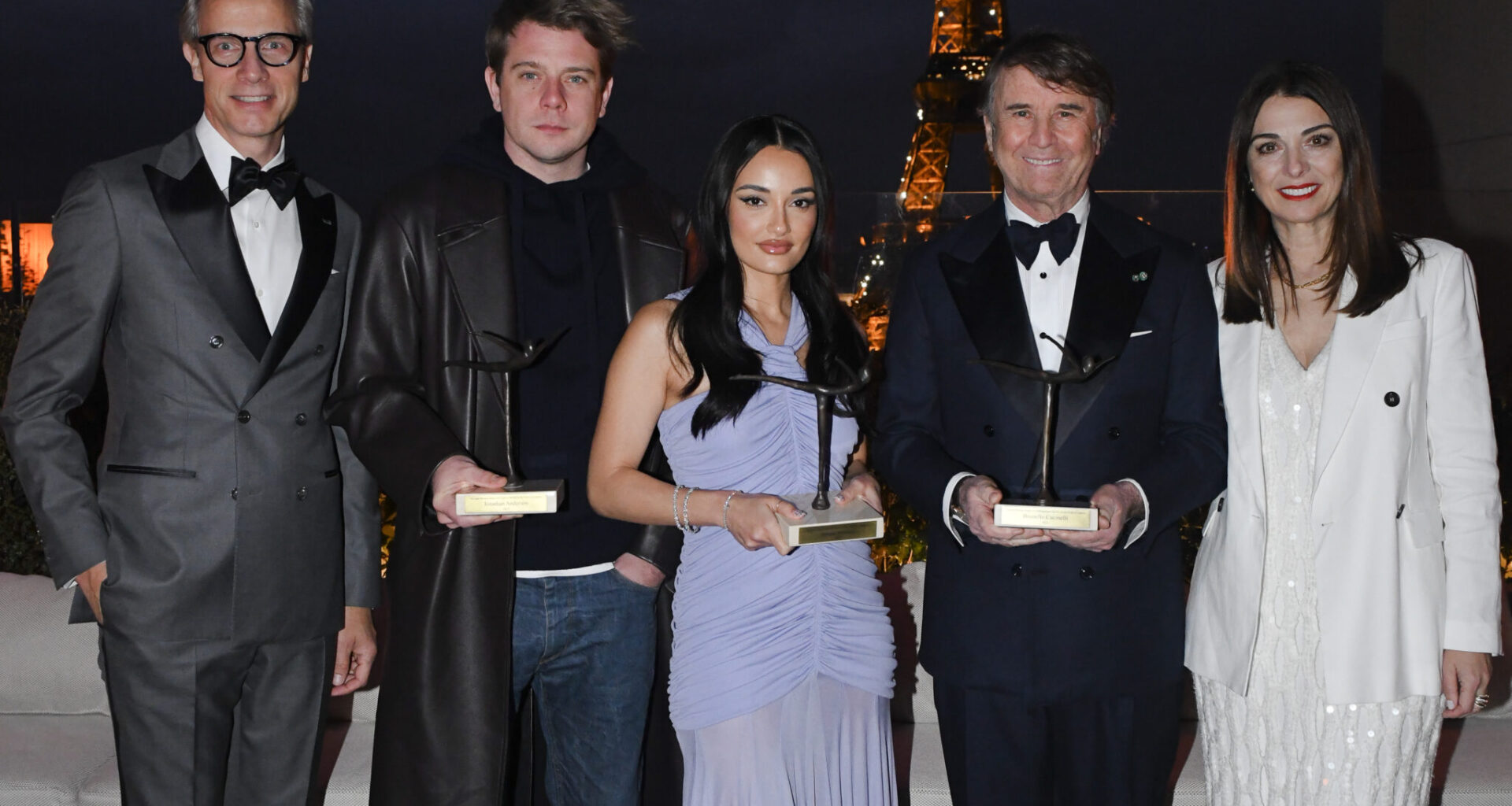 Everything You Need to Know About the Book that Inspired the 2025 Met Gala Theme
