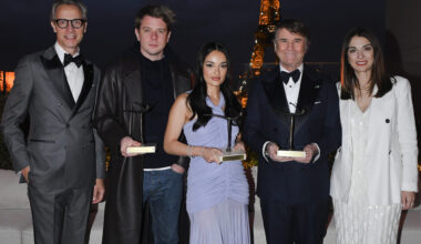 Everything You Need to Know About the Book that Inspired the 2025 Met Gala Theme