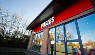 Latest fried chicken restaurant chain sets its sights on Northern Ireland – The Irish News