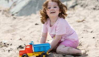 Weather: Northern Ireland records second consecutive hottest day of the year as Met Office forecasts a change ahead