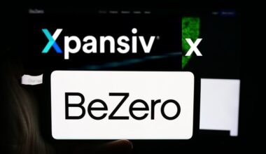 BeZero and Xpansiv Power Up Transparency in Carbon Credit Markets
