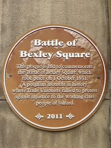 Image by James Hawksworth