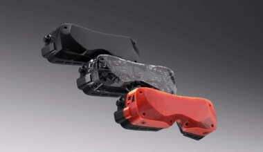 Bigscreen Beyond 2 Shipping Delayed Due To Design Flaw