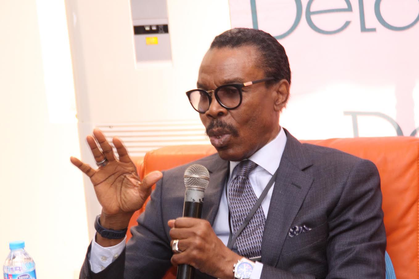 Nigeria’s inflation to increase, Trump may reverse tariffs — Economist Rewane