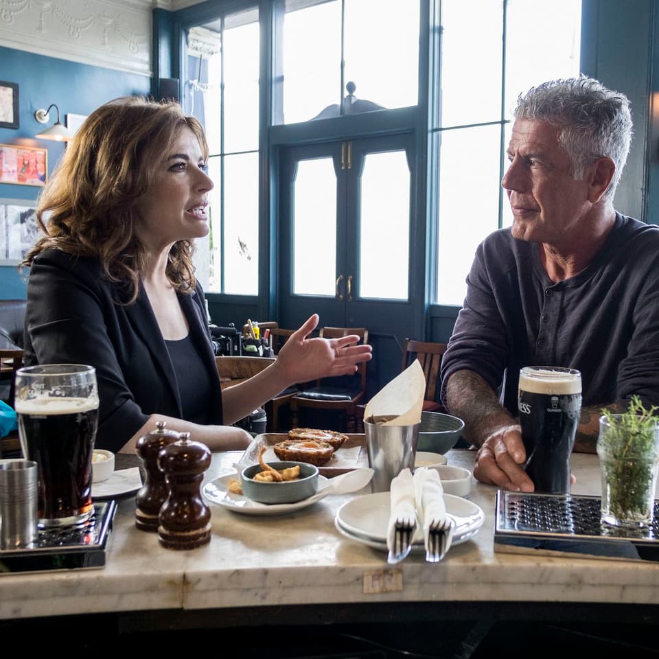 Bourdain_Lawson