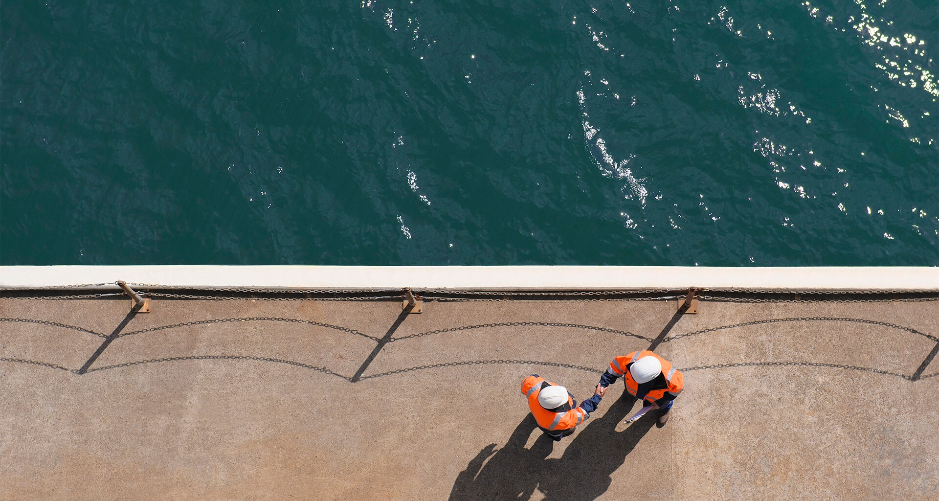The Path to a Better Post-Brexit Relationship Between the UK and the EU