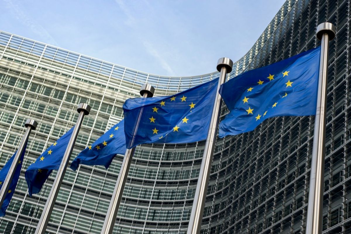BT4Europe urges EU to ditch ‘outdated’ regulations