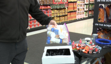 Drug drop-off locations open across Vermont