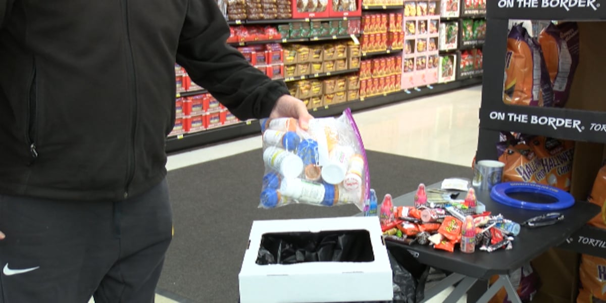 Drug drop-off locations open across Vermont