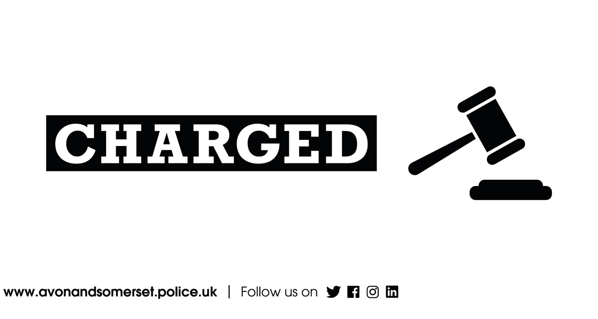Man remanded after sexual assault charge - Bristol