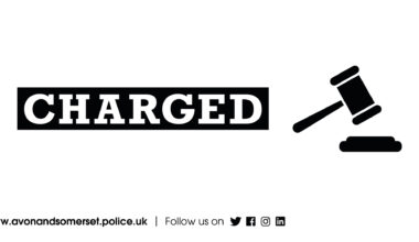 Man remanded after sexual assault charge - Bristol