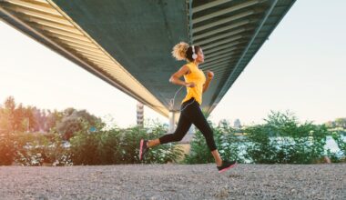 What is the Zone 2 training fitness trend?