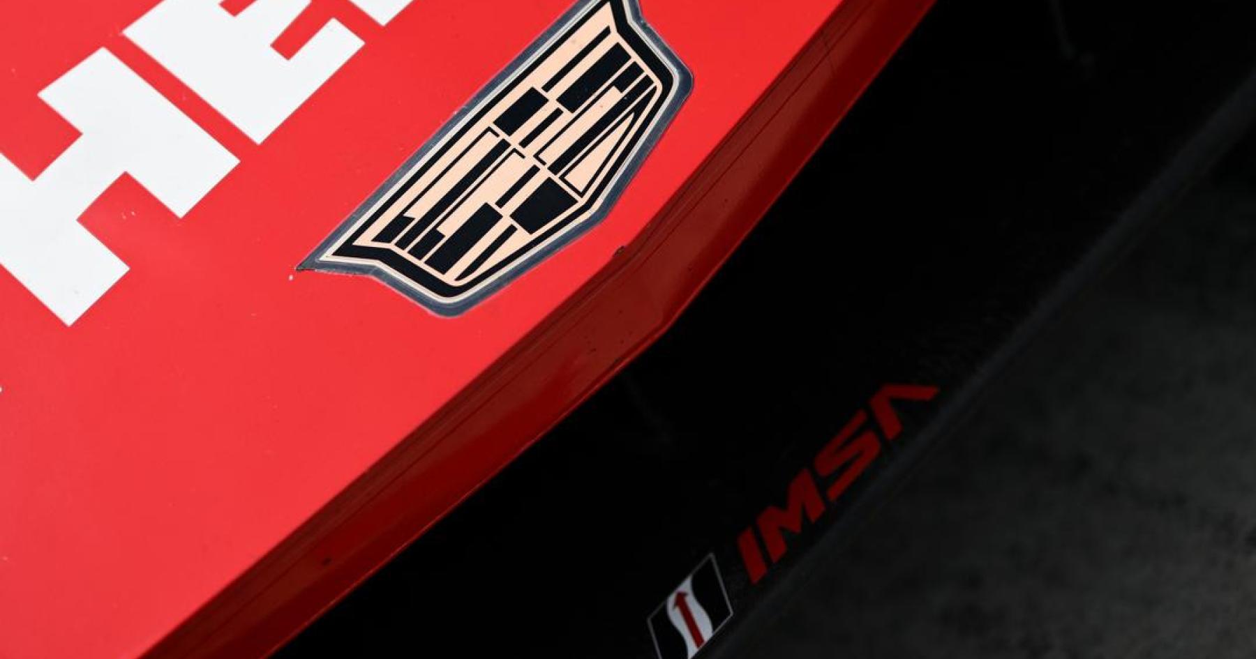 Cadillac takes crucial FIA step ahead of F1 debut
