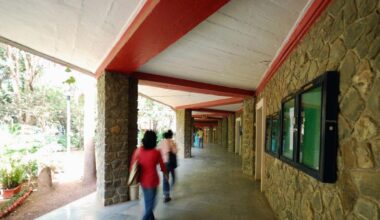 State universities to produce employment ready students through AEDP | Mumbai news