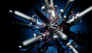 US scientists boost EV battery efficiency with ‘cold’ manufacturing method