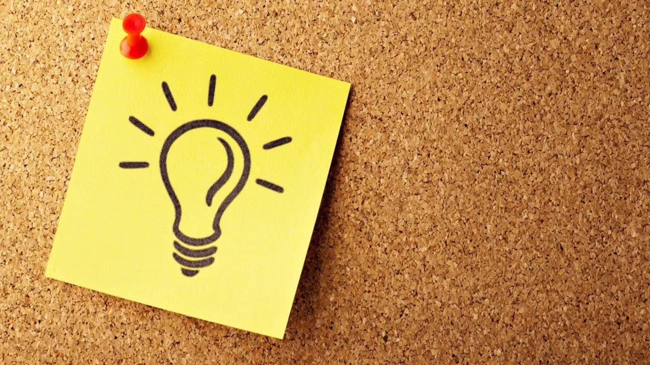 Business Ideas: – Start a...