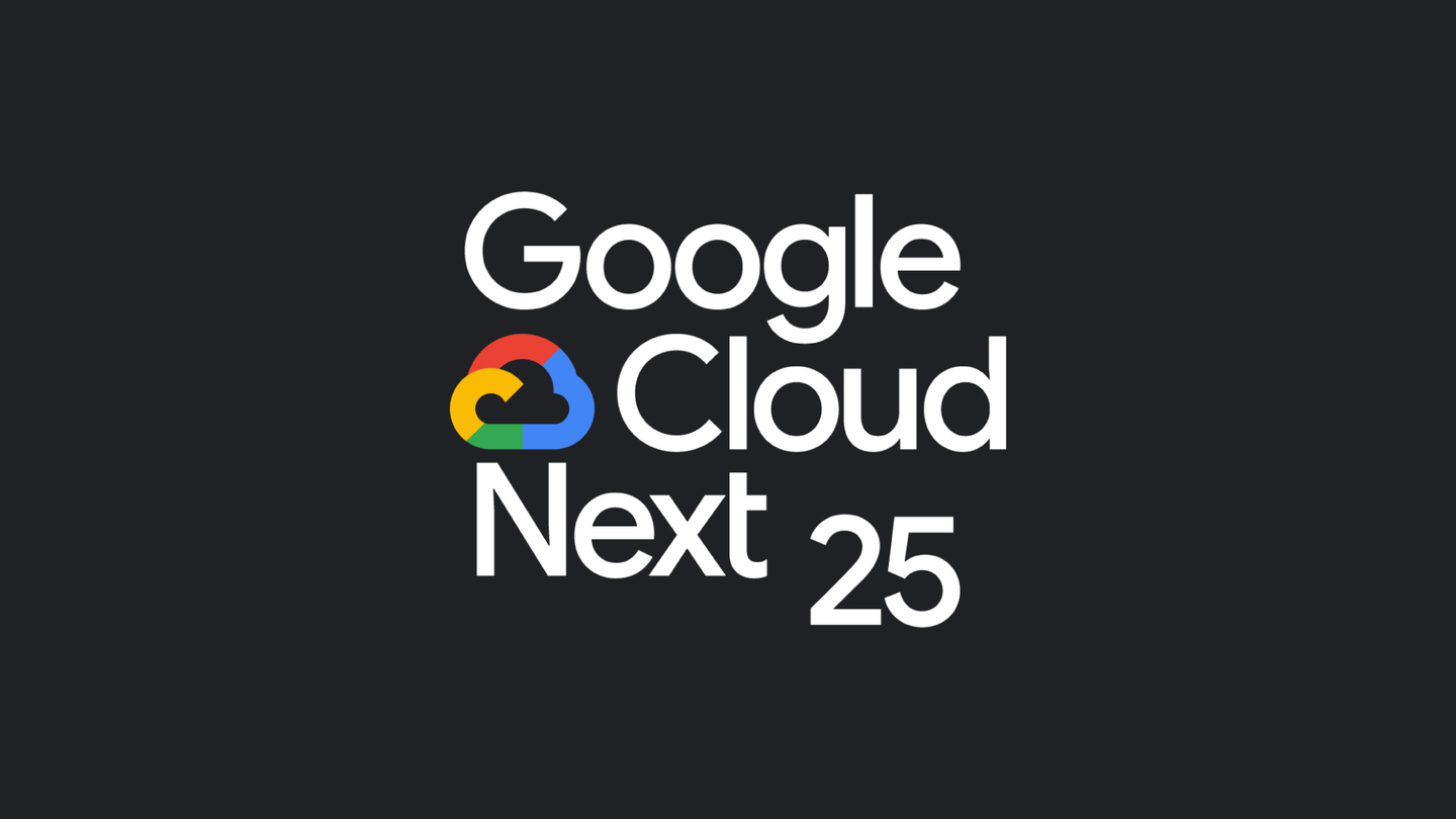 Google Workspace announces new AI tools