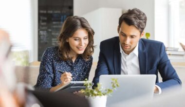 2 UK stocks and funds to consider buying during this market downturn!