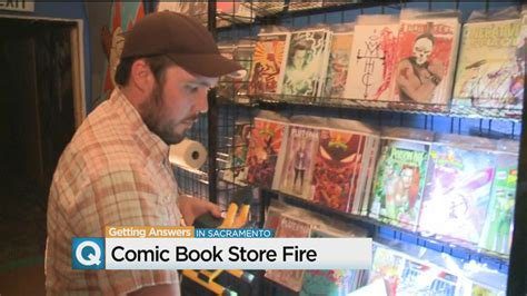 Did 'Normies' Ruin Comic Books?
