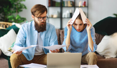 Just 13% of Americans Feel Confident About Their Finances