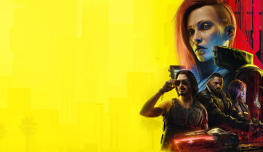 Cyberpunk 2077 Ultimate Edition announced for Nintendo Switch 2