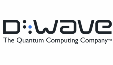 D-Wave and Davidson Technologies Near Completion of Quantum Computer - High-Performance Computing News Analysis