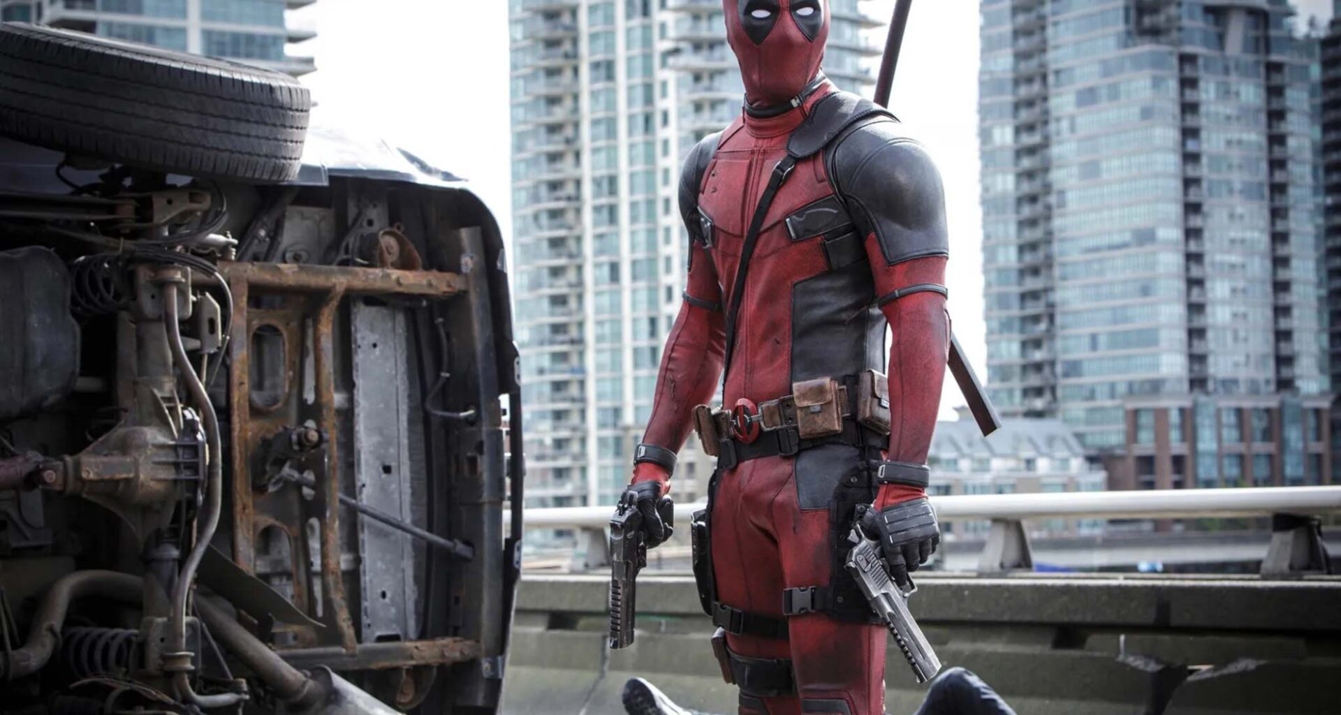 DEADPOOL-5