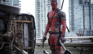 DEADPOOL-5