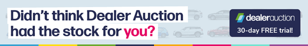 Advert