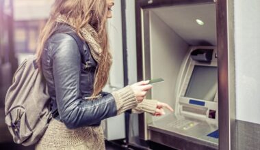 Thousands more account holders snub Northern Ireland’s main banks – The Irish News