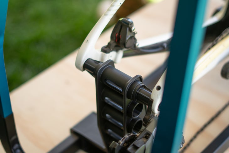 Sea Otter Bike Travel Cases - Orucase