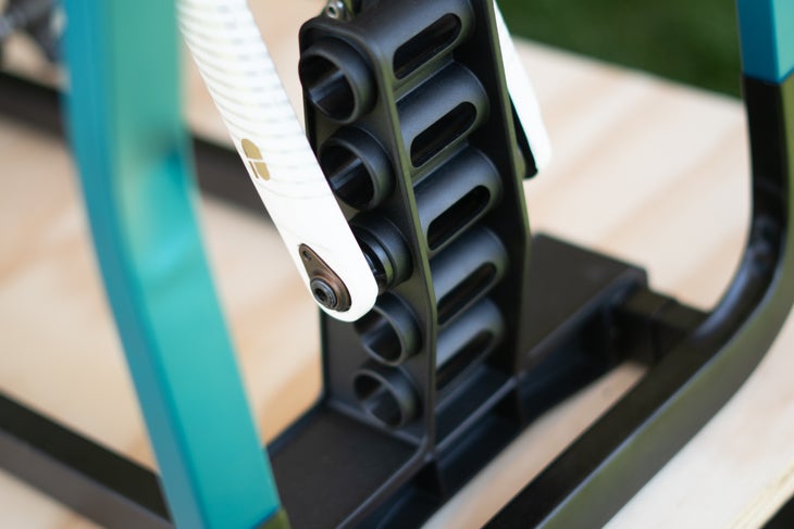 Sea Otter Bike Travel Cases - Orucase