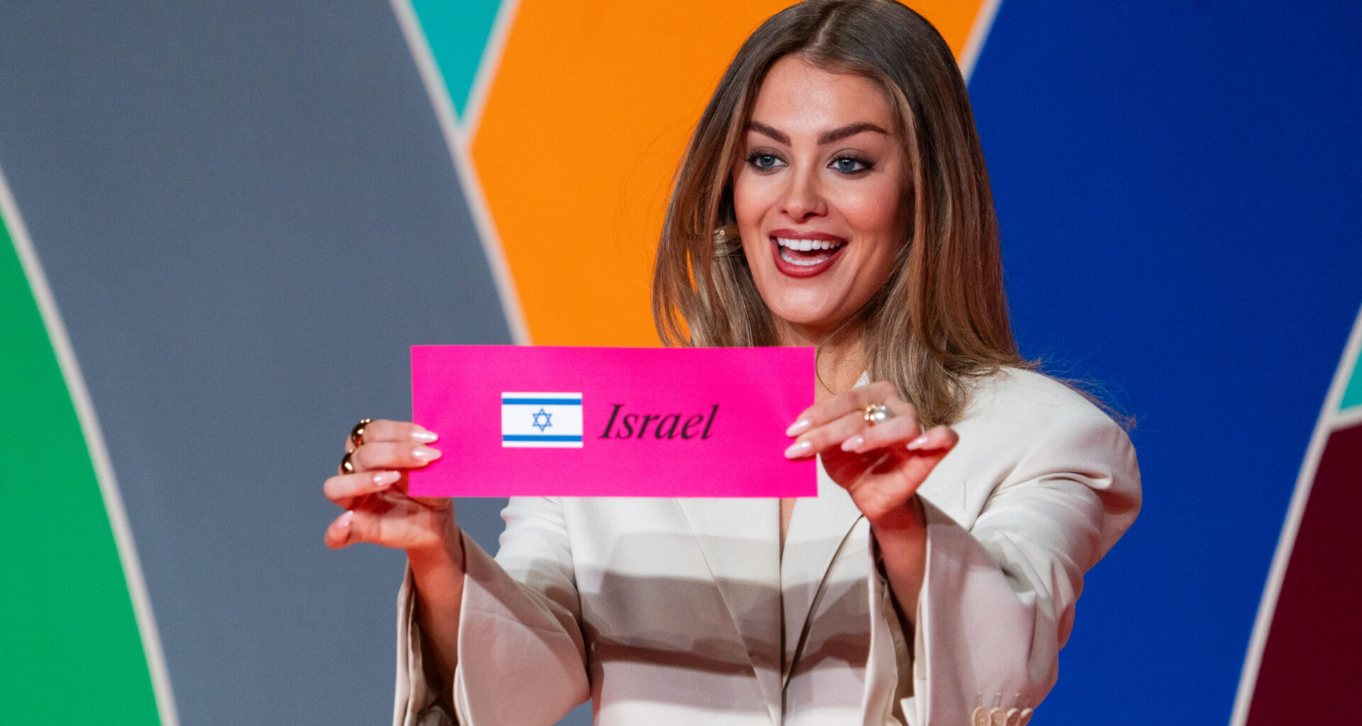🇪🇸 Spain: RTVE Calls for Debate on Israel's Eurovision Participation
