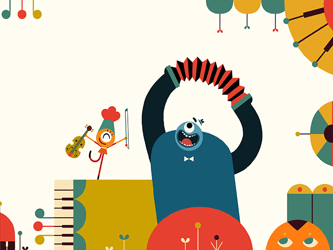 Kidscreen » Archive » New whitepaper offers a snapshot of Spain’s animation and VFX industry