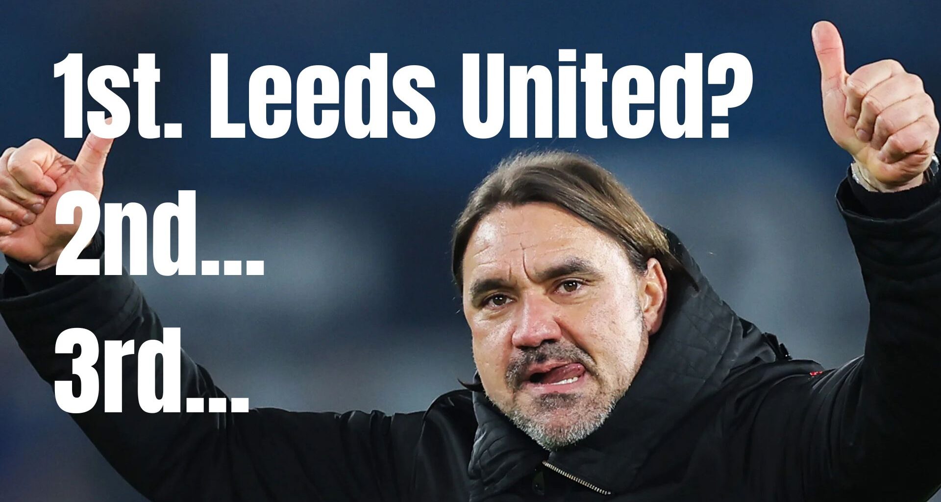 EFL expert predicts Leeds, Sheffield United and Burnley scores