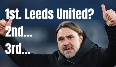 EFL expert predicts Leeds, Sheffield United and Burnley scores