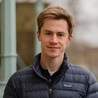 DavidThomasinset400px | Schools Week David Thomas