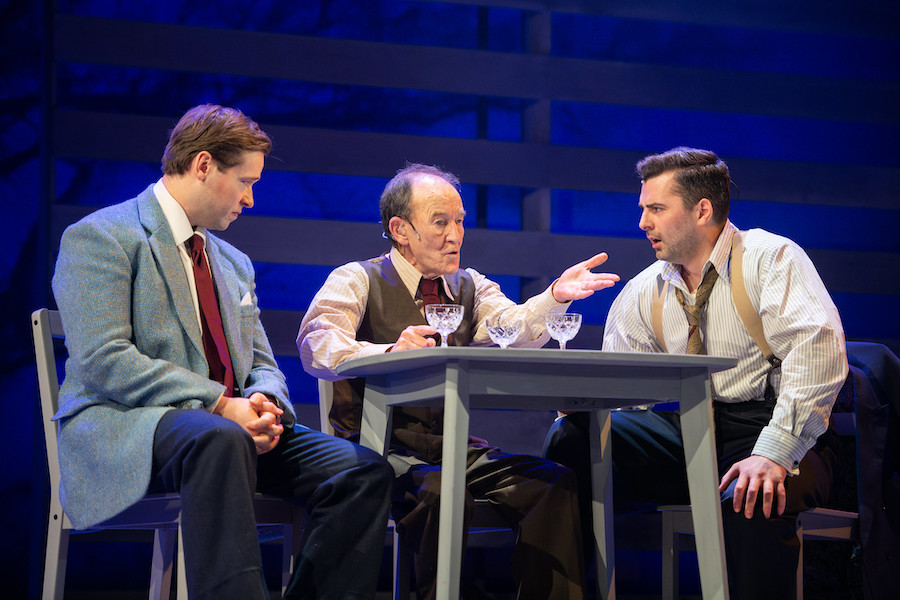 Death of a Salesman