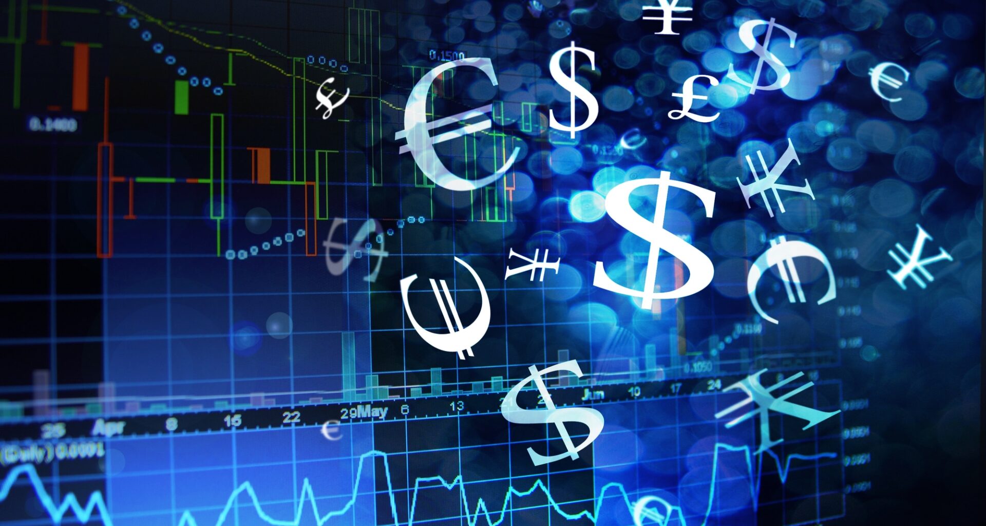 Phillip Nova Deploys Integral for NDFs & FX swaps