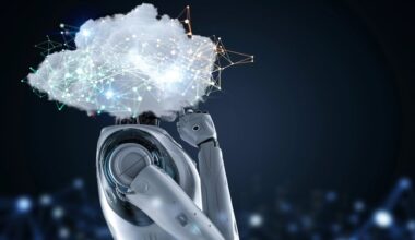Cloud Technology’s Blueprint for GenAI Adoption